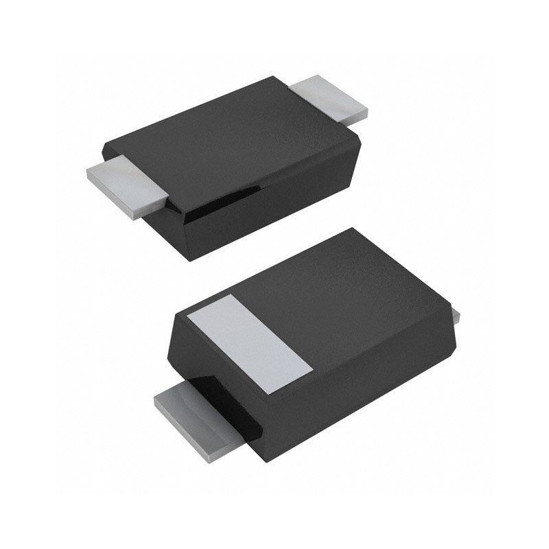 PMEG4050EP.115 DIODE SCHOTTKY 40V 5A SOD128