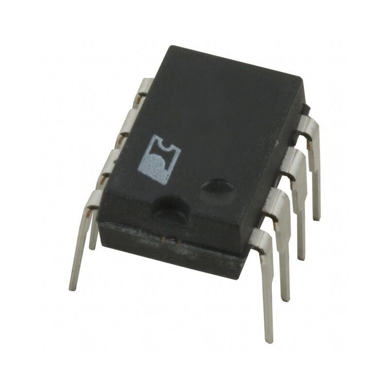TOP246P IC OFFLINE SWIT OVP UVLO HV 8DIP