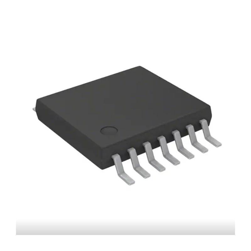 BAT1504WH6327XTSA1 DIODE SCHOTTKY 4V 100MW SOT323-3