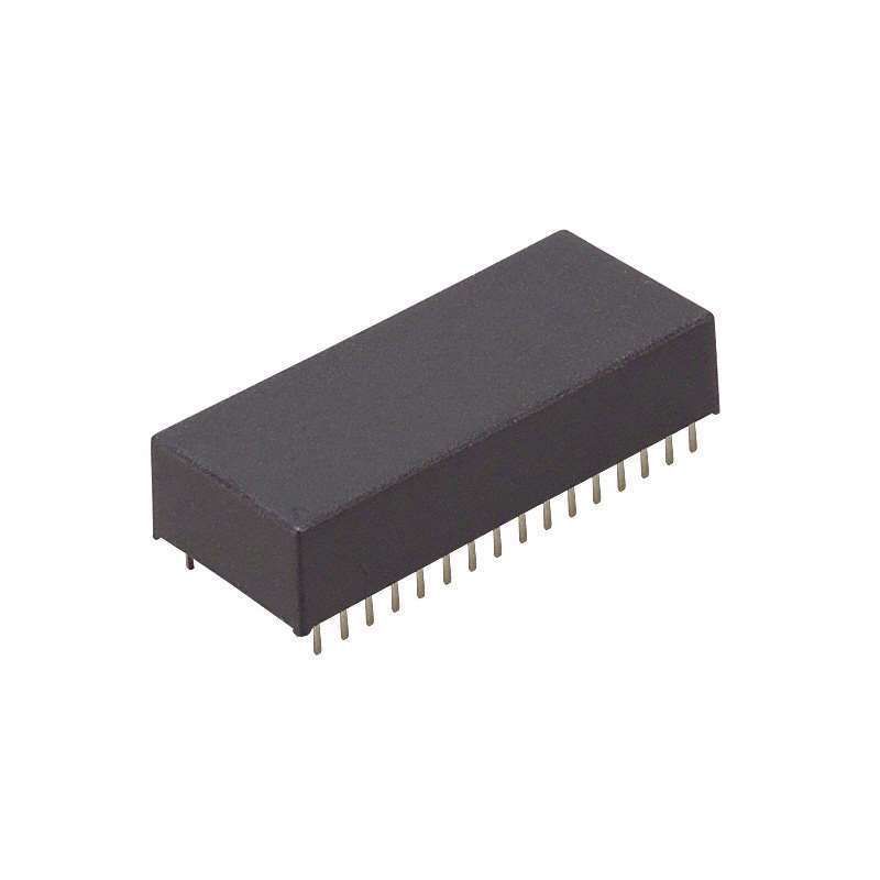 BQ4013MA-85 IC NVSRAM 1MBIT 85NS 32DIP
