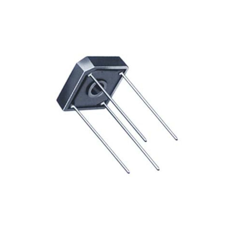 KBPC802 BRIDGE RECTIFIER | Buy KBPC802 BRIDGE RECTIFIER Online