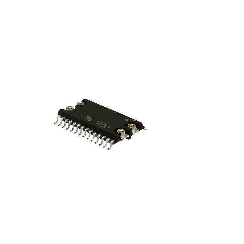 MIC5205-3.3BM5 IC REG LINEAR 3.3V 150MA SOT23-5