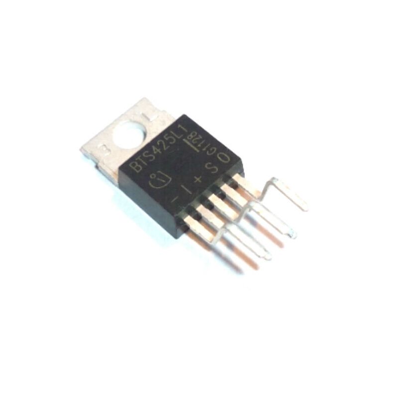 Infineon BTS425L1 Smart High-Side Power Switch