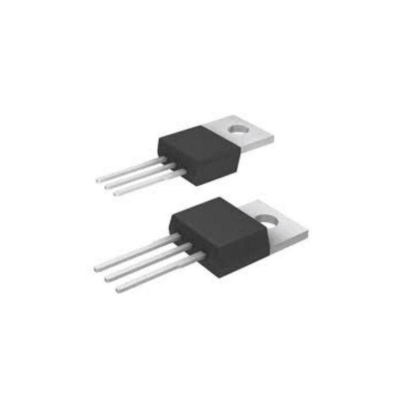 (2PCS)  2SC1569 TOSHIBA TRANSISTOR TO-220 C1569 (LOT OF 2)