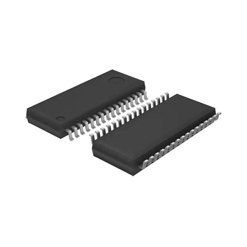 BU21182FS-E2 Capacitive Touch - 32-SSOP-A