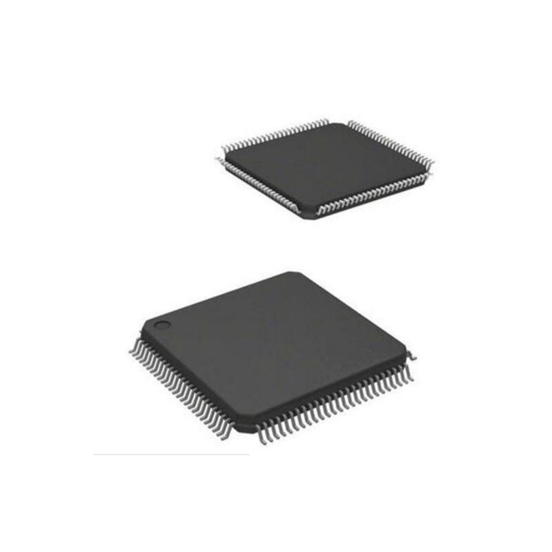 ADSP2181KS-160 NALOG DEVICES INTEGRATED CIRCUIT QFP-128 IC 24-BIT, 20 MHz QFP128