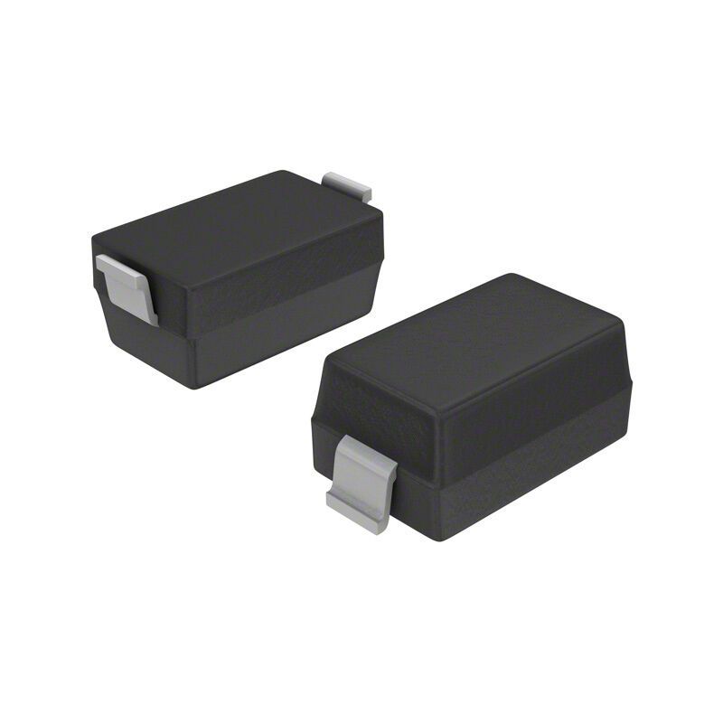 BB512E SMD TRANSISTOR SOD-123