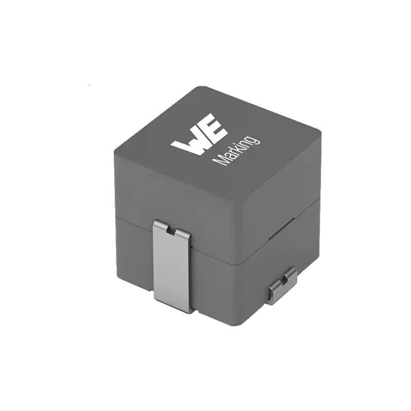 74434301213220 FIXED IND 22UH 4A 50 MOHM SMD
