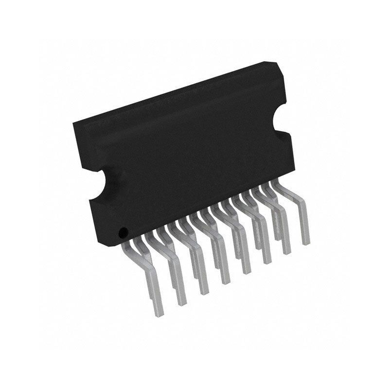 LV5680NPVC-XH INTEGRATED CIRCUIT  VREG 4CH SWITCH AUTO