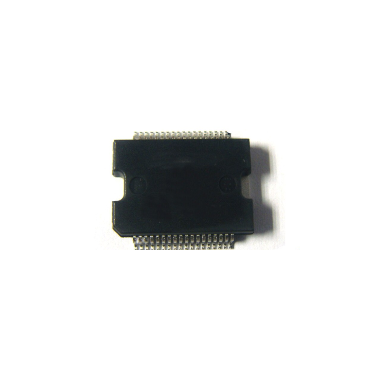APIC-D18 AD/ST INTEGRATED CIRCUIT HSSOP36