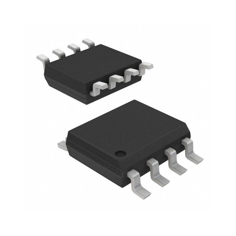 IR21531SPBF  SMD INTEGRATED CIRCUIT SOP-8