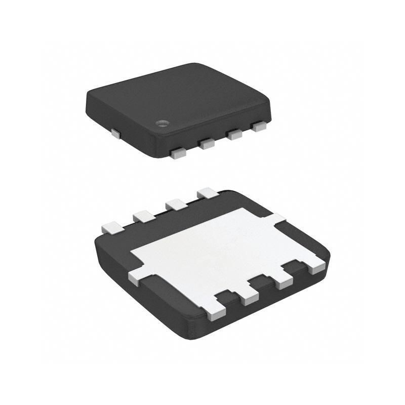 AON7410 Mosfet n-Ch 30V 9.5A 8DFN
