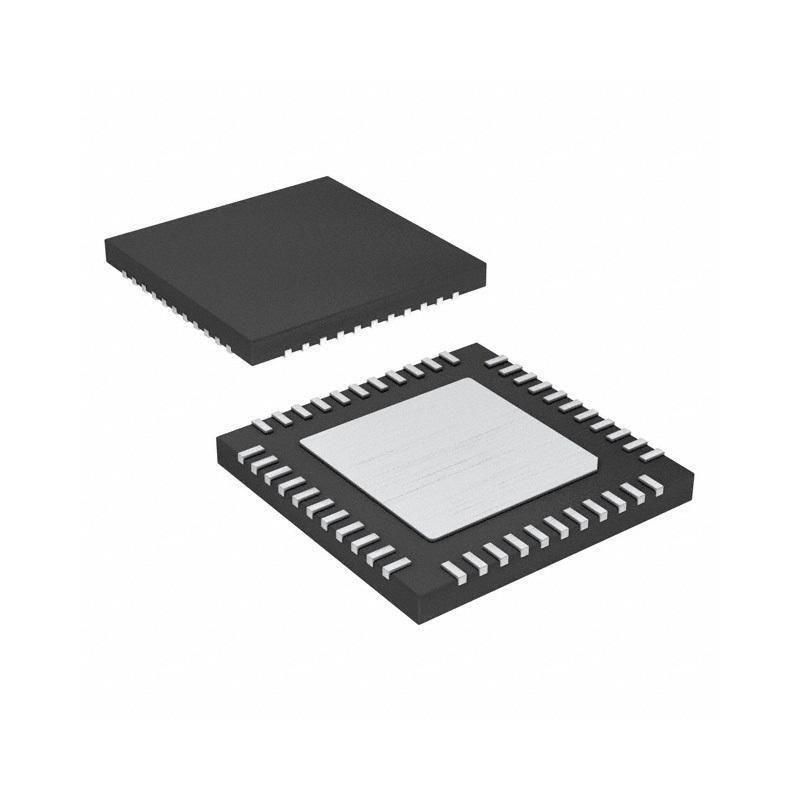ATMEGA32L-8MU   IC MCU 8BIT 32KB FLASH 44VQFN