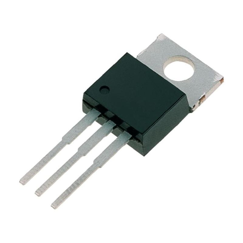 BD240 Transistor TO-220 BD240 | Buy BD240 Transistor TO-220 BD240 Online