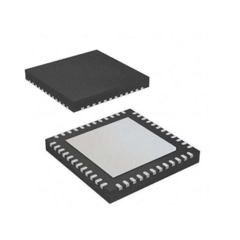 ALC3236 ALC3236 QFN48 AUDIO CODEC INTEGRATED CIRCUIT''