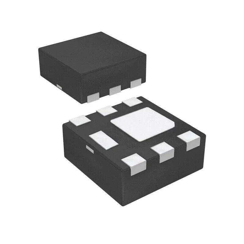 FDMA7630 MOSFET N-CH 30V 11A 6MICROFET
