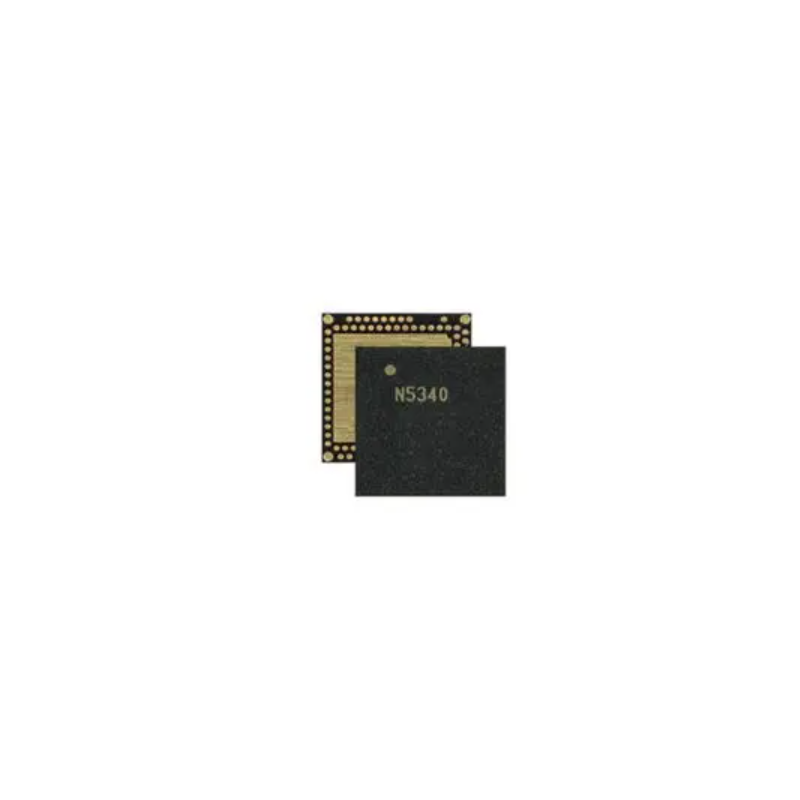 nRF5340-CLAA-R DUAL-CORE BLUETOOTH 5.2 SOC