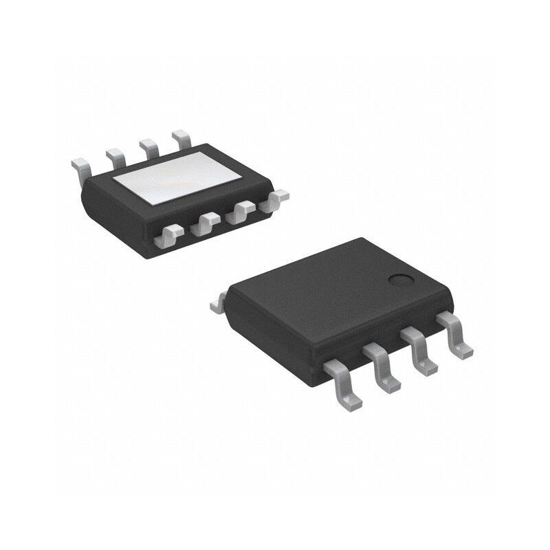 AP7173-FNG-7  IC REG LINEAR POS ADJ 1.5A  DFN10