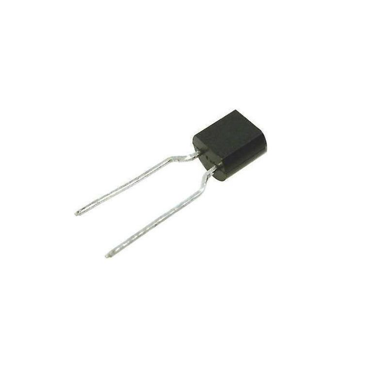 UPC574J  NEC VOLTAGE STABILZER  TO-92-2