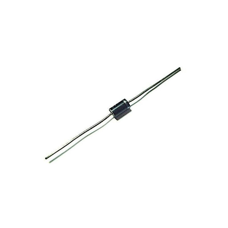 RM11C SANKEN DIODE GEN PURP 1KV 1.2A AXIAL