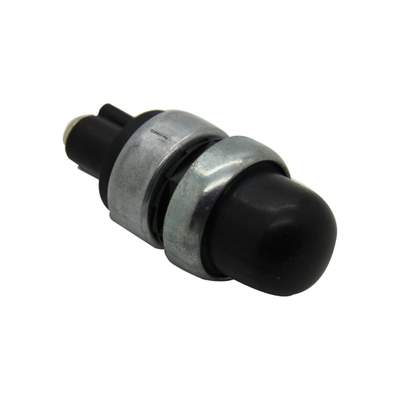 A219 Switch: push-button