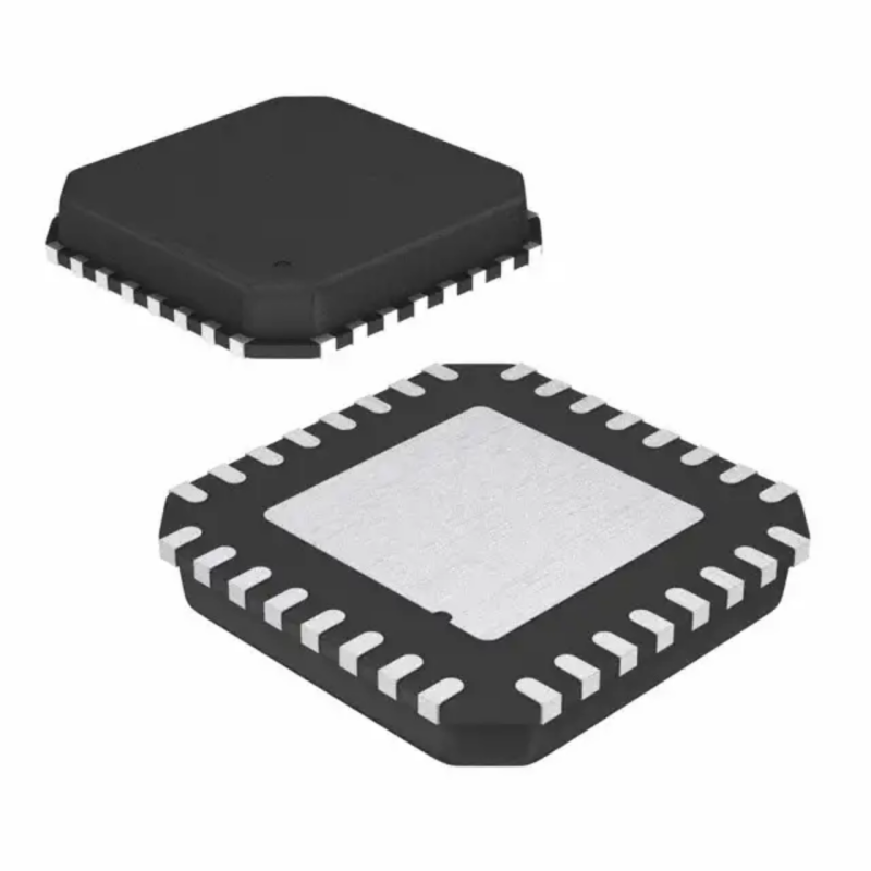 ATMEGA168PA-MU Ic Mcu 8BIT 16KB Flash 32VQFN GB Compagnie Depuis 1983 Nikko