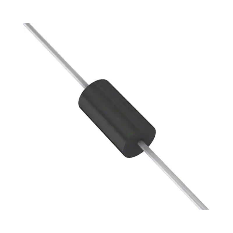 K2200GHU SIDAC 205-230V 1A DO15