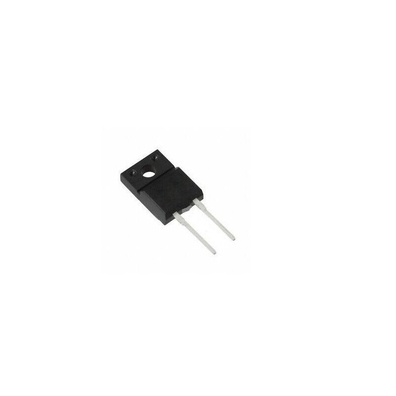 DTV32F DIODE TO-220F-2 | Buy DTV32F DIODE TO-220F-2 Online