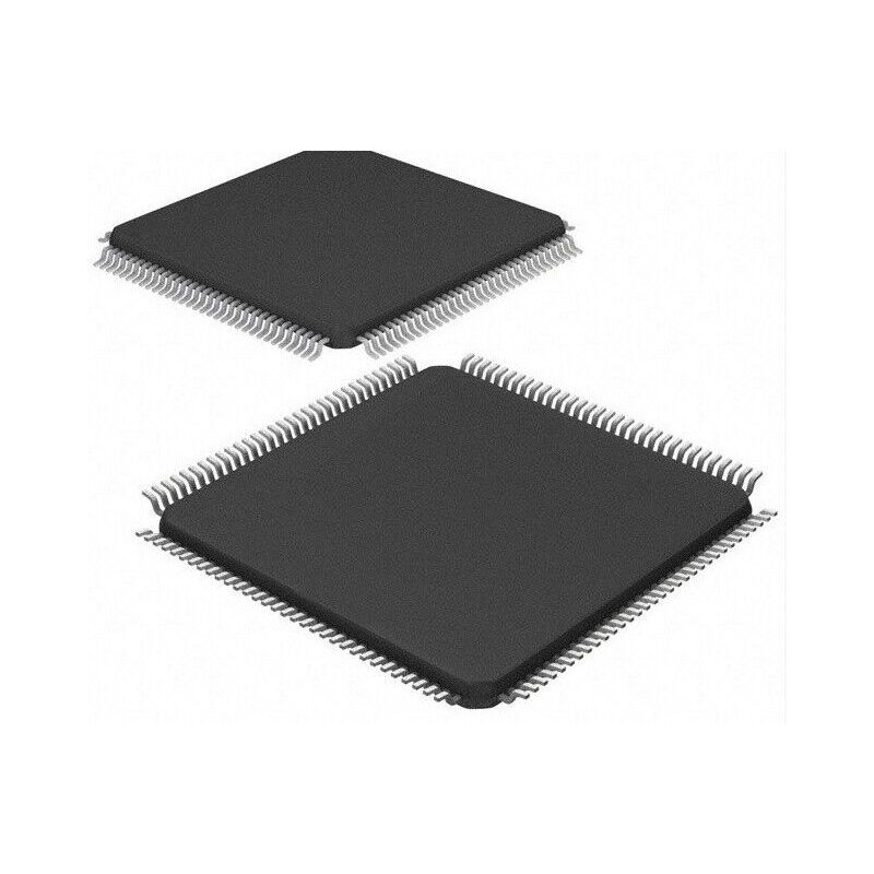 AR7240-AH1A WIRELESS PROCESSOR INTEGRATED CIRCUIT QFP128