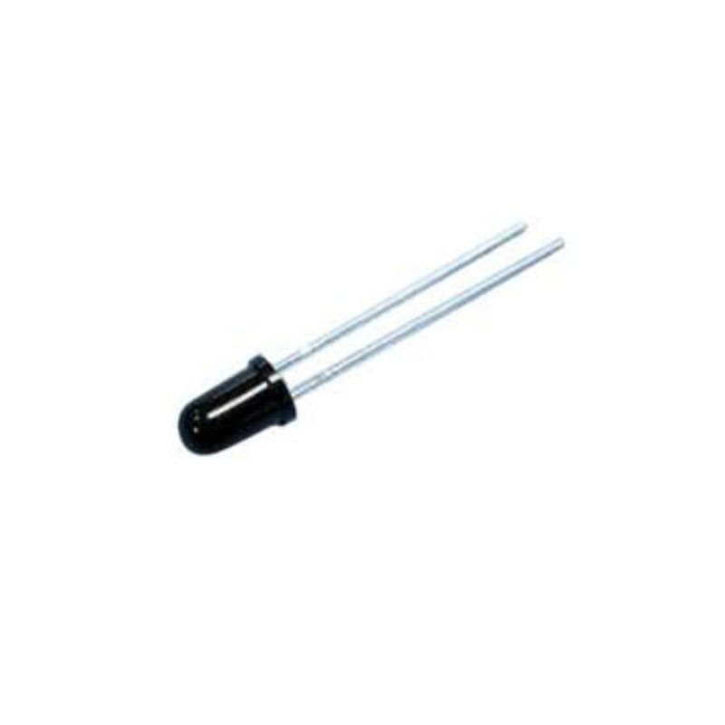 SFH313FA- 2/3 Osram Fototransistor