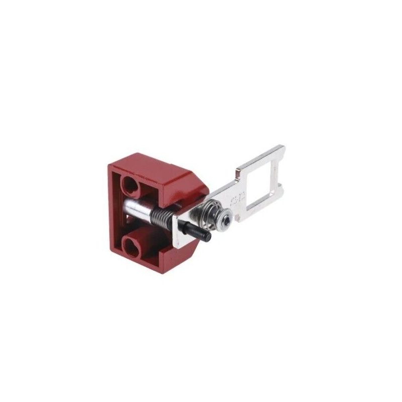 XCSZ03 Flexible key; XCS; PREVENTA
