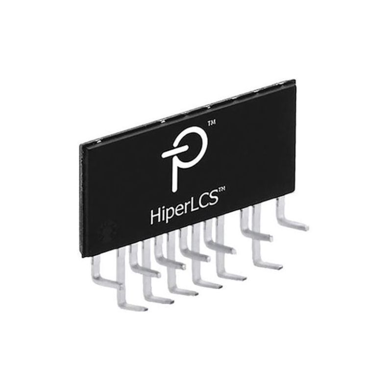 LCS700LG INTEGRATED LLC CONTROLLER