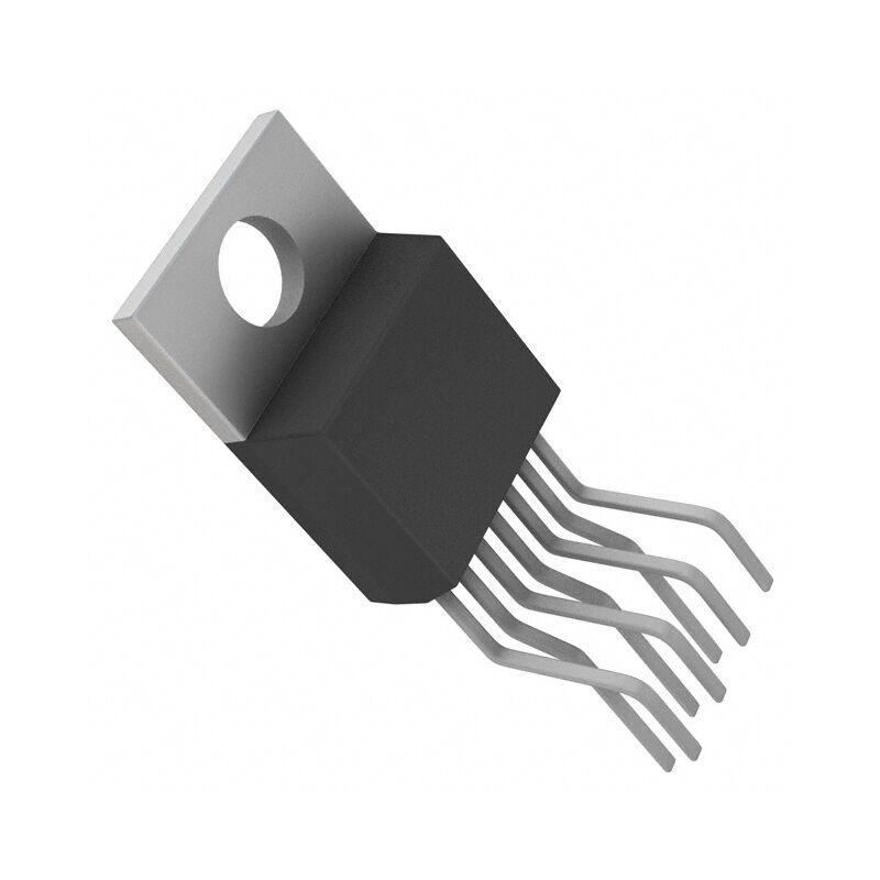 (2PCS) STV9379 INTEGRATED CIRCUIT (LOT OF 2)