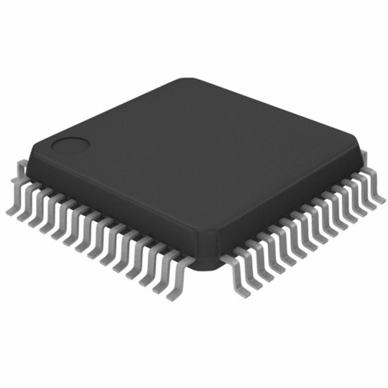 BD7920KS ROHM INTEGRATED CIRCUIT QFP-56