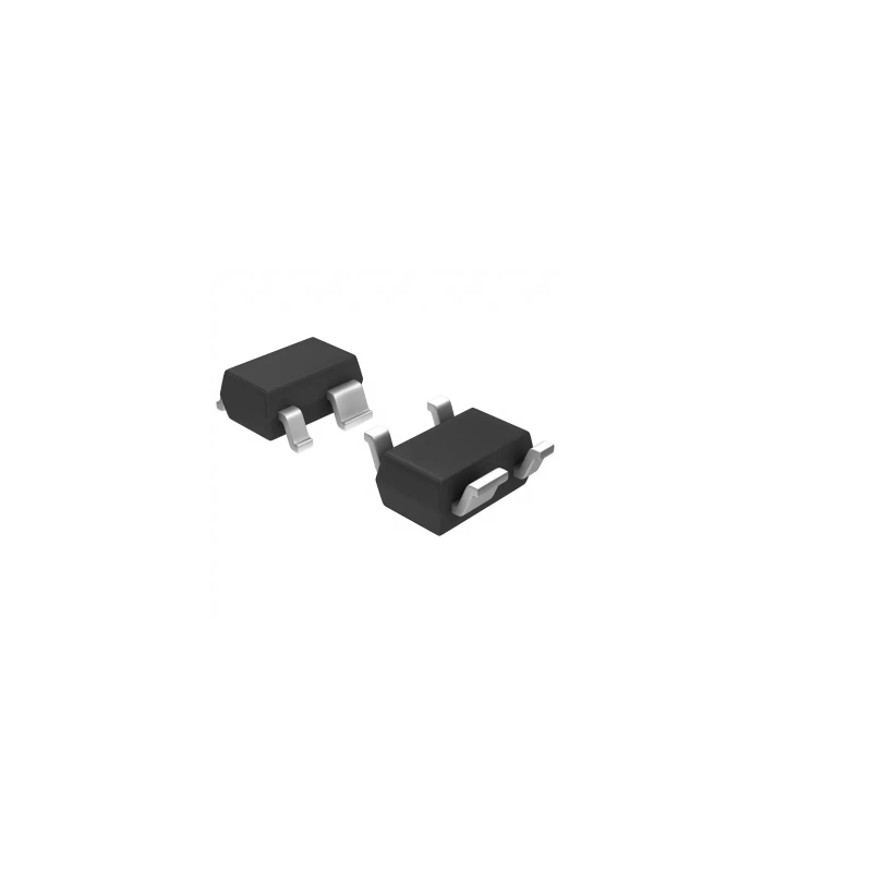 ATF-54143-BLKG  FET RF 5V 2GHZ SOT-343