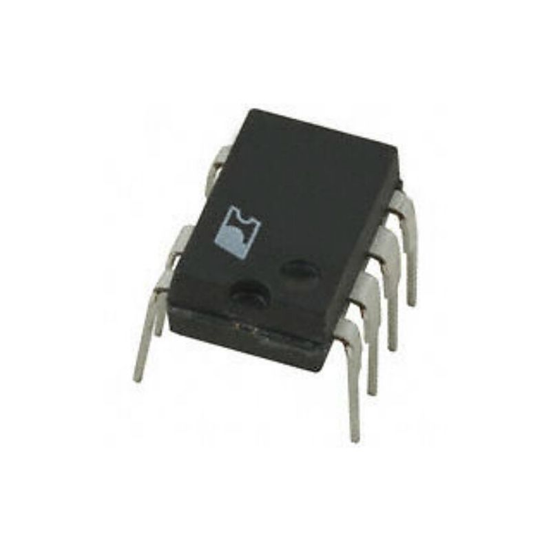 TOP245PN  INTEGRATED CIRCUIT  TOP245P