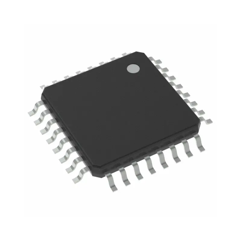 ATMEGA328-AU Ic Mcu 8BIT 32KB Flash 32TQFP' UK Company Seit 1983 Nikko