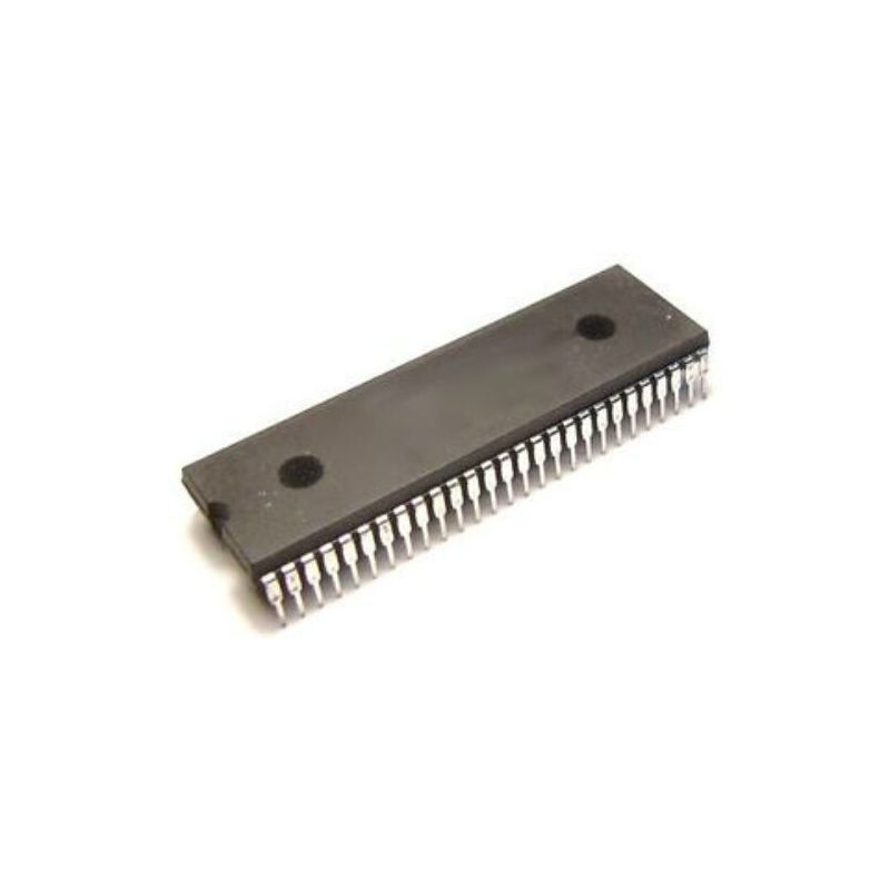 TDA8361E INTEGRATED CIRCUIT DIP-52