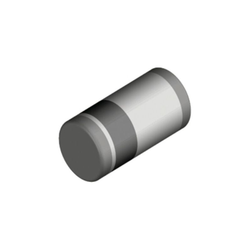 SM4004 DIOTEC SEMICONDUCTOR SMD