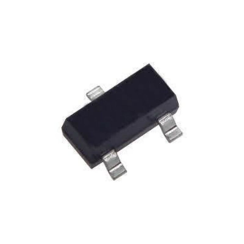 DTC114EK ROHM SEMICONDUCTOR DTC114EK SMD