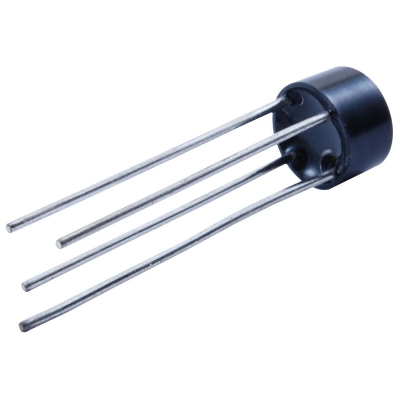 B40C1500RD 1.5A BRIDGE RECTIFIER DIODE W01M