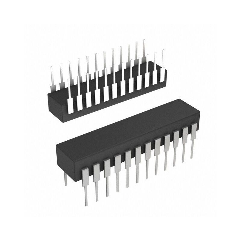 TA8628N TOSHIBA INTEGRATED CIRCUIT