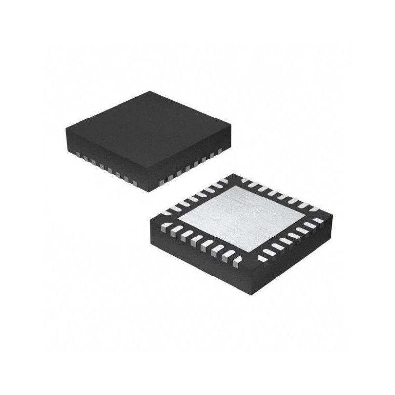 NTP-3100 NEOFIDEL INTEGRATED CIRCUIT QFN
