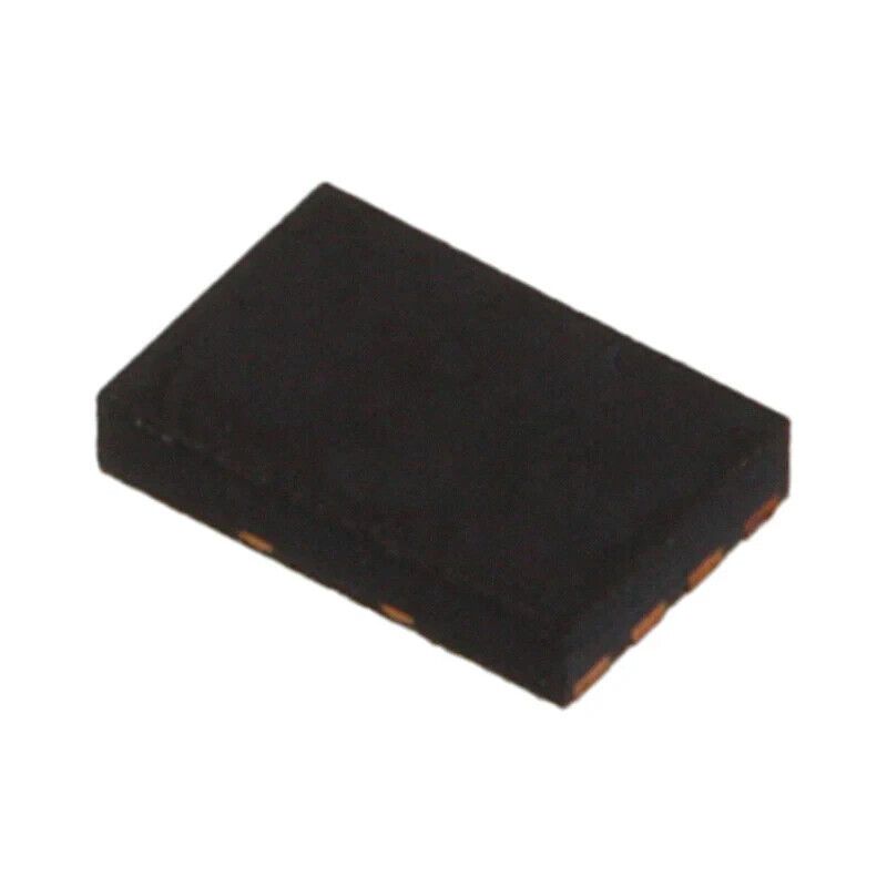 BD5638NUX-TR IC AMP CLASS D MONO 2.5W 8VSON