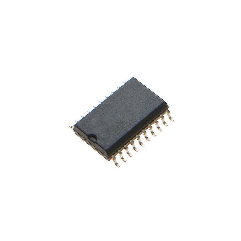 (2PCS ) SN74AHCT541PW  SMD  INTEGRATED CIRCUIT TSSOP-20