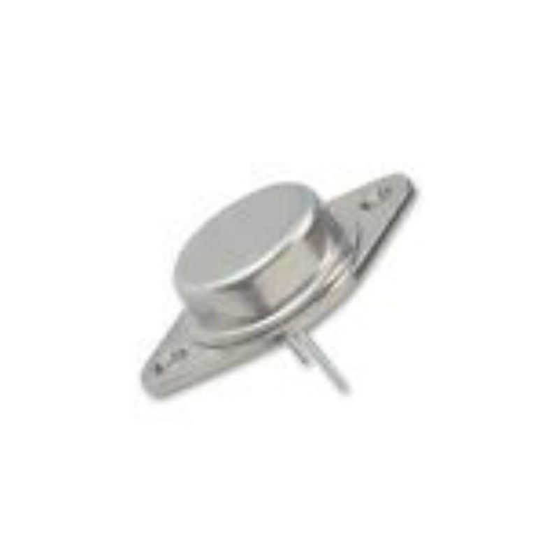 2SD822 TRANSISTOR