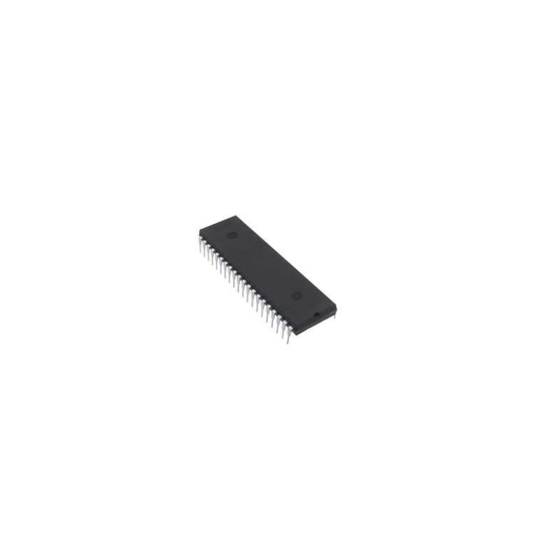 M-52038ASP INTEGRATED CIRCUIT DIP-52