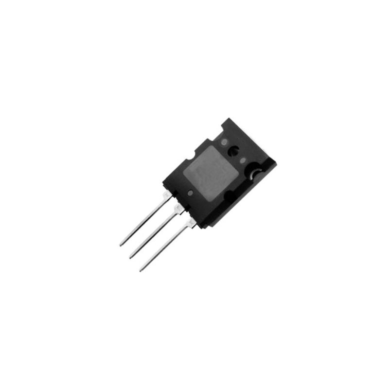 2SA1987 TRANSISTOR TO-3PL A1987