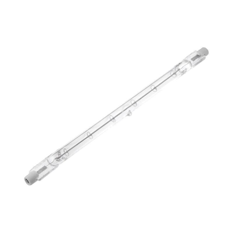 HALO-189/750W Filament lamp halogen 230V 750W R7S L189mm 16500lm 64560 OSRAM