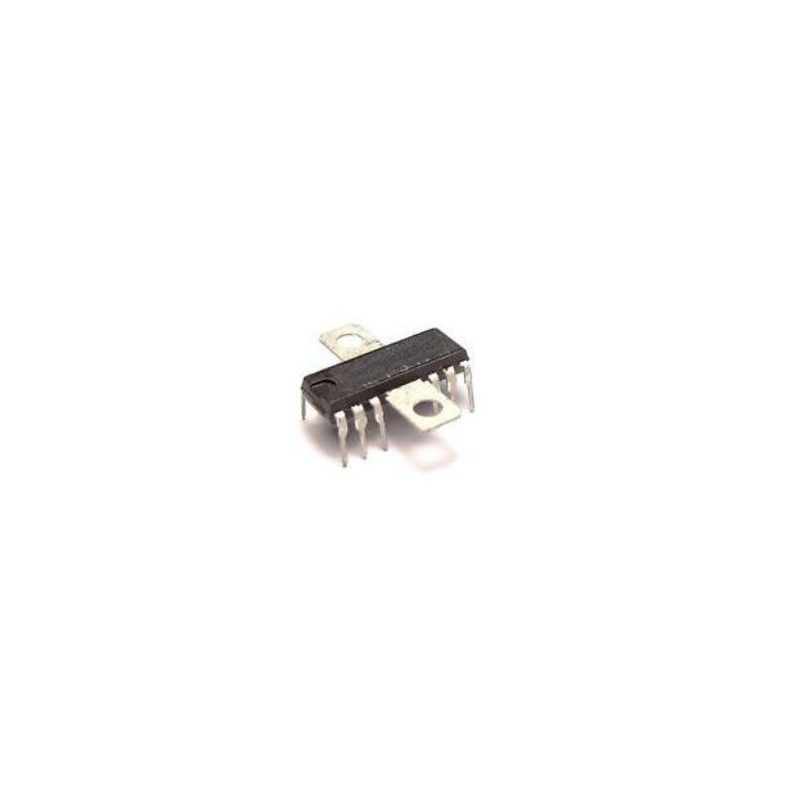 TLP531 DIP-6 Photocoupler IC